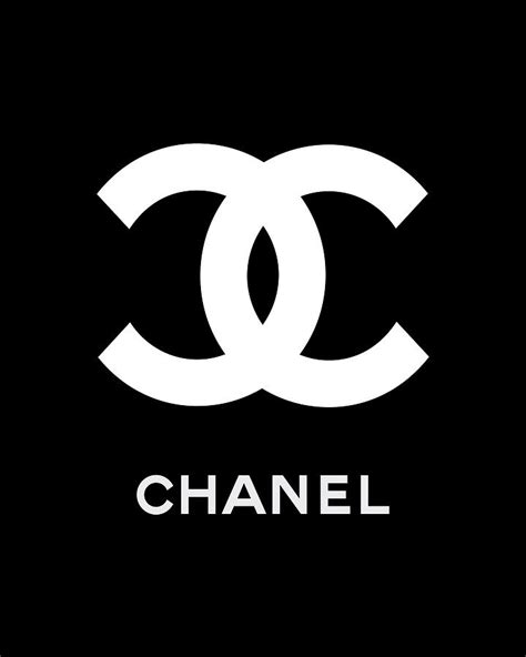 chanel stock market symbol|is chanel a public company.